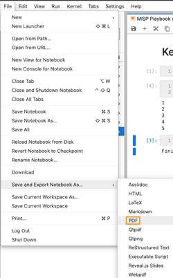 assets/doc-tips-exportpdf.png