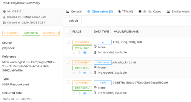 helpers/playbook-create_custom_MISP_warninglist_thehive.png