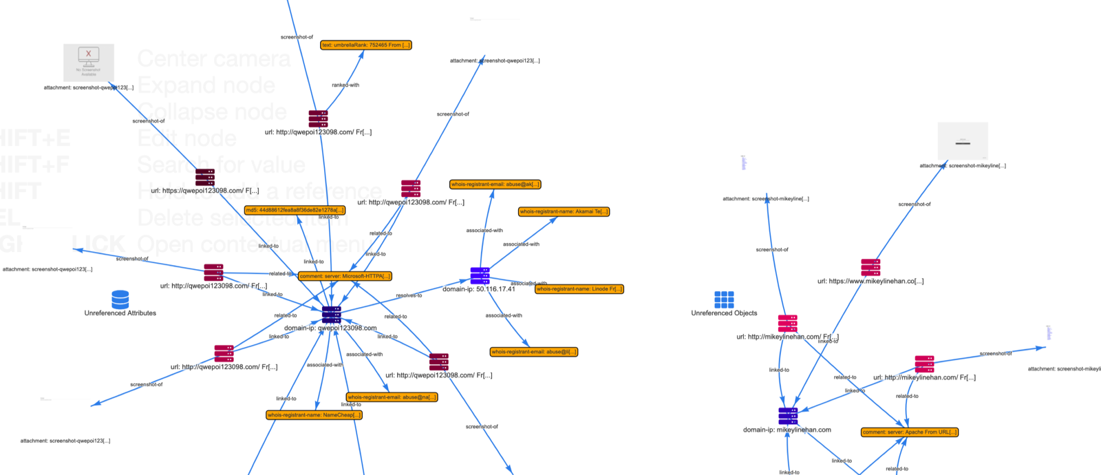 helpers/playbook-query_domain_reputation_eventgraph.png