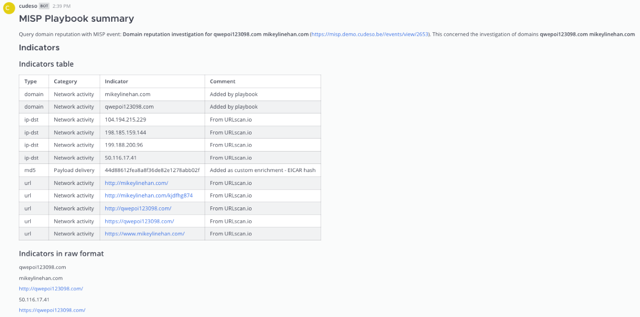 helpers/playbook-query_domain_reputation_mattermost.png