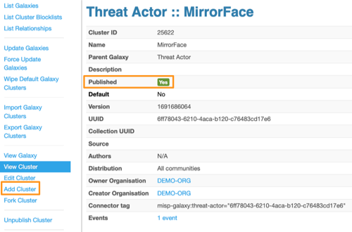 helpers/playbook_actorprofile_customcluster1.png