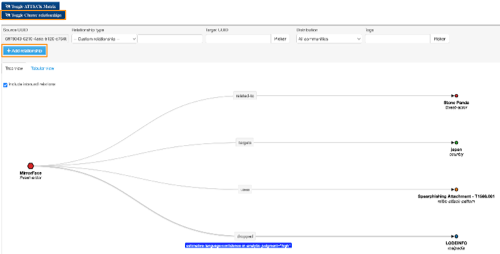 helpers/playbook_actorprofile_customcluster2.png