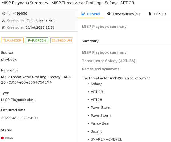 helpers/playbook_actorprofile_hive1.png
