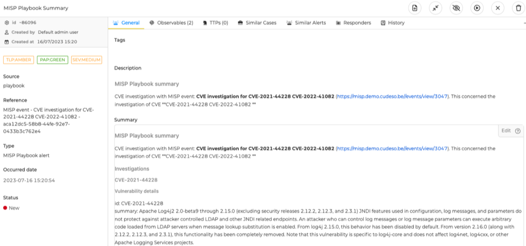 helpers/playbook_query_cve_information_thehive.png